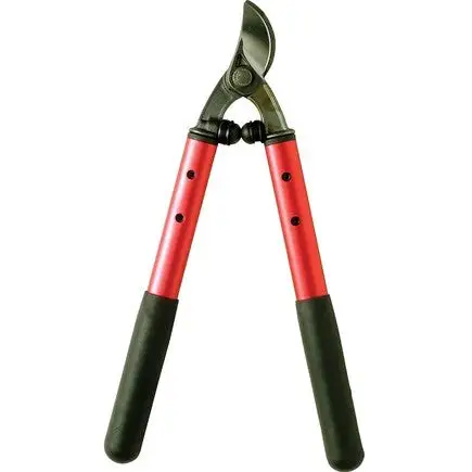 Corona Clipper AL 8311 Hi-Perform Vine Loppers