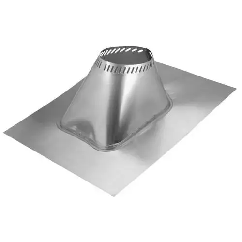 Selkirk 208830 Adjustable Roof Flashing