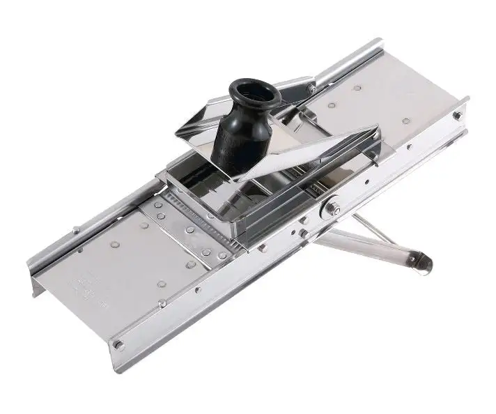 Bron 2470 Mandolin Slicer