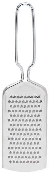 HIC 1174 Handy Grater