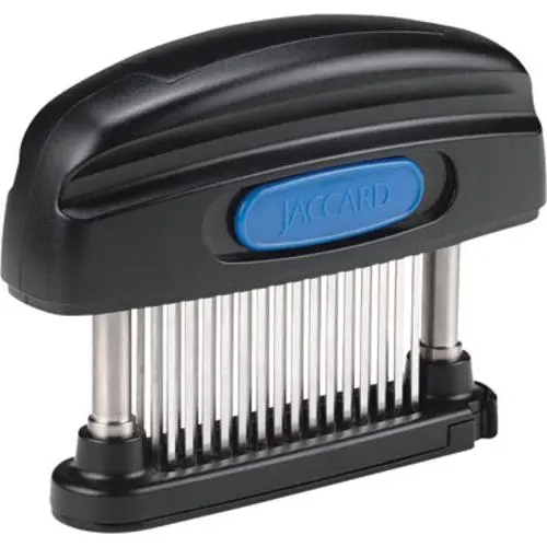 Jaccard Simply Better 3334 Meat Tenderizer