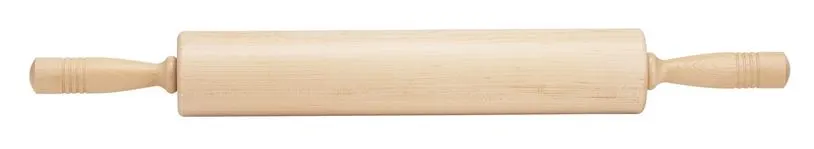 Fletchers Mill VF312 Maple Rolling Pin