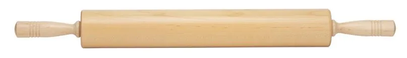 Vic Firth VF315 Rolling Pin