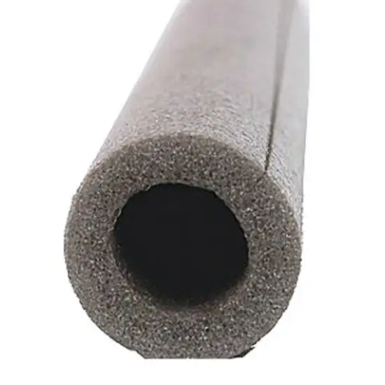 Frost King P11XB/6 Pre-Slit Tube Pipe Insulation