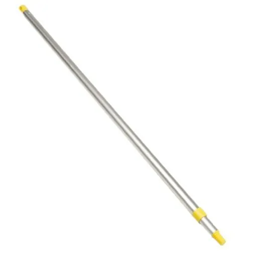 Mr Longarm 9248 Twist-Lok Extension Pole