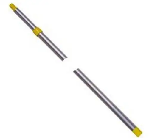 Mr Longarm 9272 Twist-Lok Extension Pole