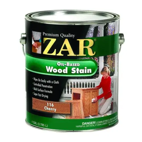 Zar 11633 Wood Stain