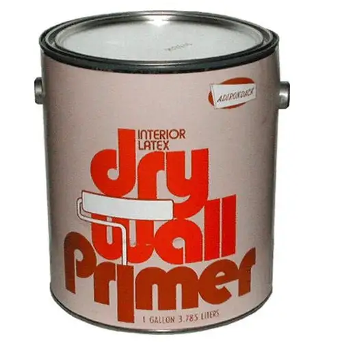 71228 5 GAL ADIRONDACK LATEX DRYWALL PRIMER