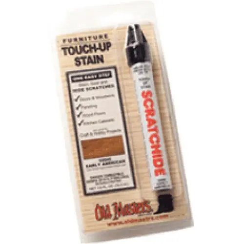 Old Masters 10090 Scratchide Touch-Up Pen