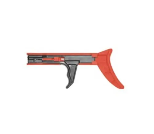 Imperial 71899 Twister Cable Tie Tool