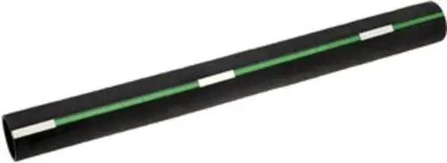 Gates 96561 Green Stripe 2-Ply Radiator Stick