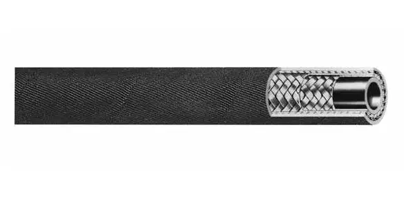 Imperial 92600 High Pressure Hydraulic Hose