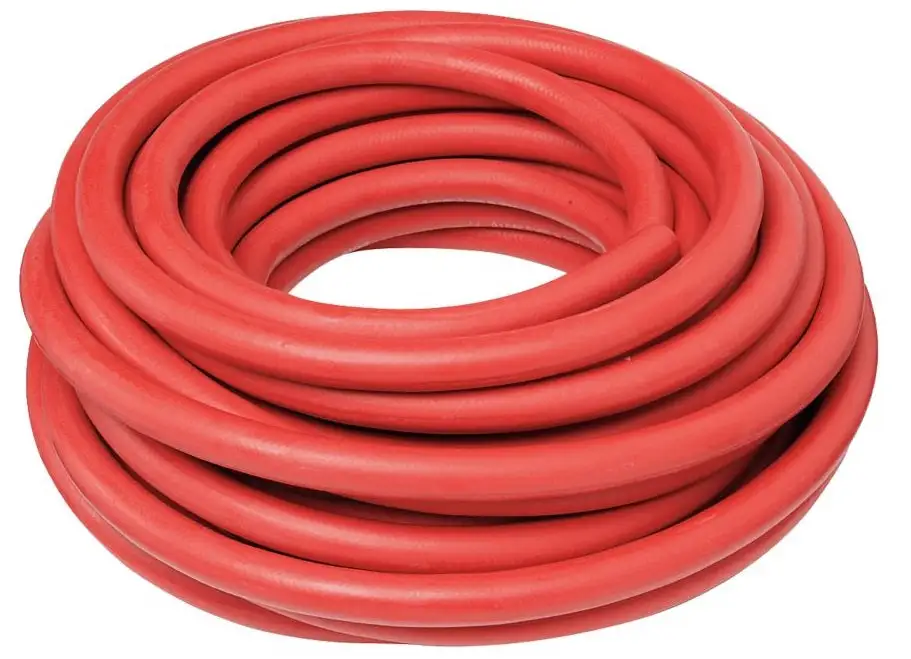 Imperial 92135 Boston Performer II Low Pressure Hose