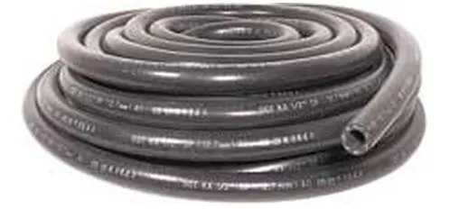 Imperial 90500-4 Air Brake Hose 500'