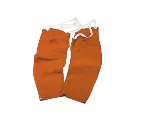 Imperial 89055 Welders Apron 24"x36"