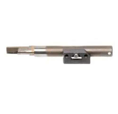 Imperial 37674 Accessory Punch 88 Degree