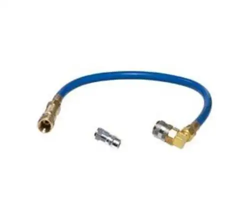 Imperial 7794 Hose Assembly For Big Ez