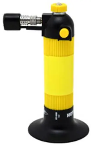 Imperial 71339 Hands Free Micro Torch