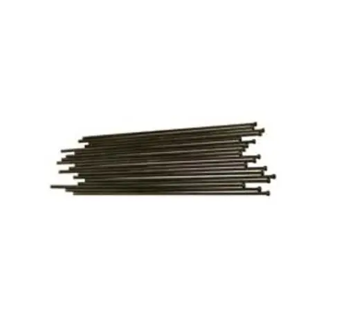 Imperial 75794 Needles For Needle Scaler