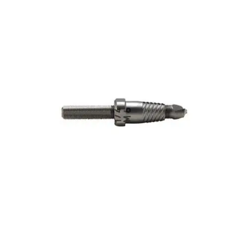 Imperial 80295 Drill-Out Replacement Extractor