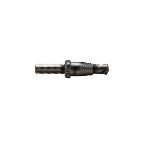 Imperial 80296 Drill-Out Replacement Extractor