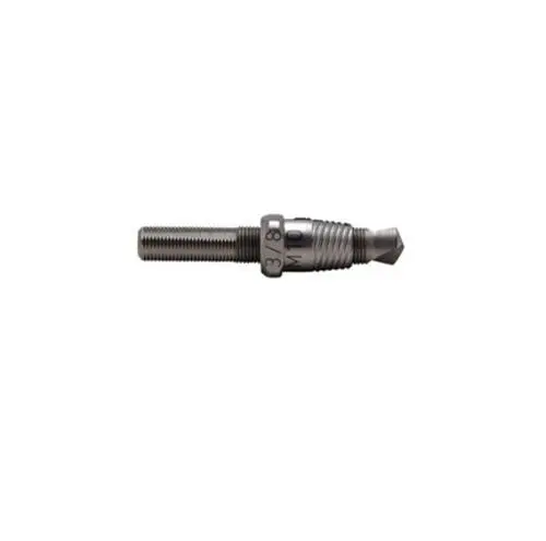 Imperial 80297 Drill-Out Replacement Extractor