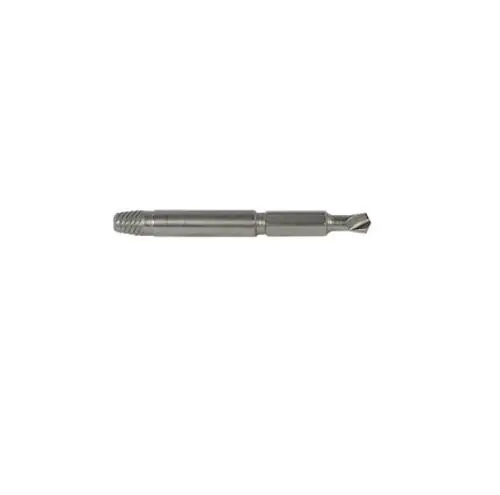 Imperial 80304 Drill-Out Mirco Screw & Bolt Power Extractor