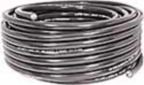 Imperial 6022-4 Heavy-Duty Trailer Cable