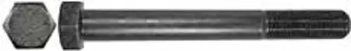 Imperial 17892 Sae Hex Head Cap Screw