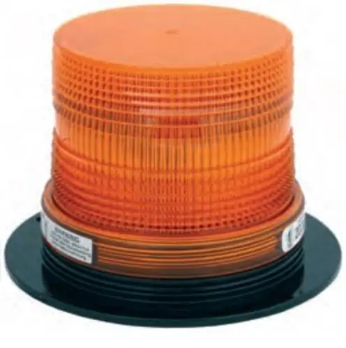 Truck-Lite 80853 Low Profile Strobe Lamp