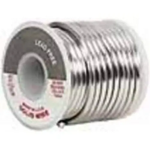 Imperial 82127 Lead Free Solid Solder