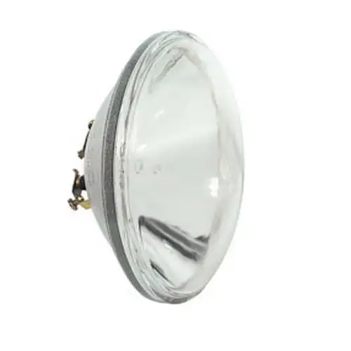 Imperial 81497-3 Standard G.E. Halogen Lamp