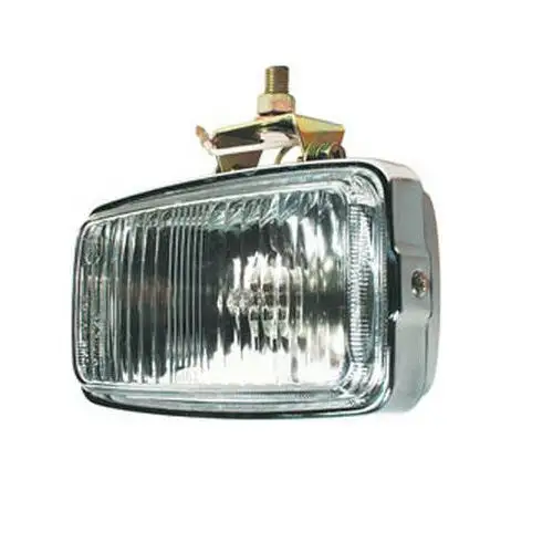 Imperial 81512 Halogen Light Bulb