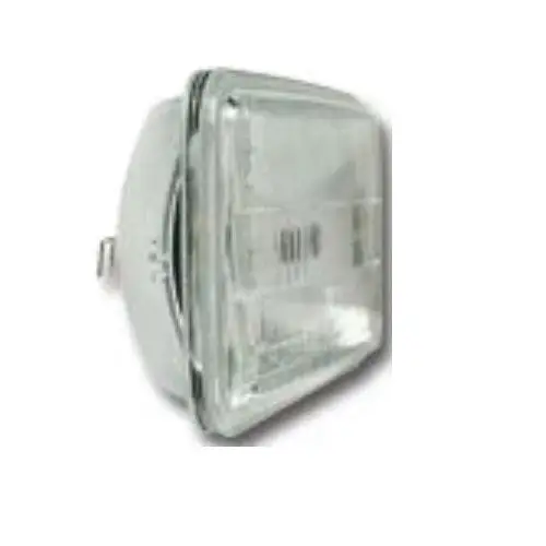 Imperial 81516-3 Standard Halogen Lamp