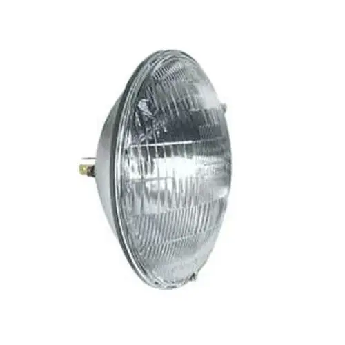 Imperial 81564 Long Life Halogen Lamp