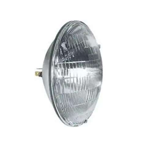 Imperial 81958-3 Halogen Sealed Beam Lamp