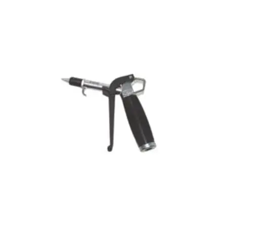 Imperial 72448 Typhoon Blow Gun