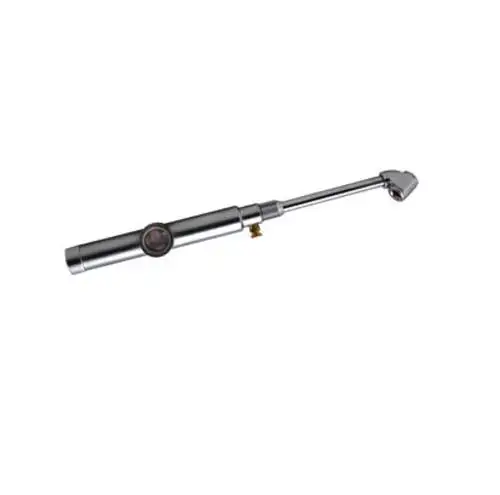 Imperial 73611 Master Test Tire Gauge