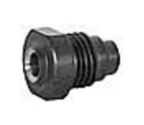 Imperial 75299 Bulb-Tite Nose Piece For Reveter Gun