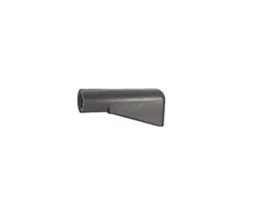 Imperial 75669 Replacement Deflector For Riveter