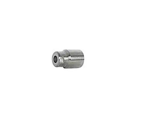 Imperial 75690 Replacement Collet For Riveter