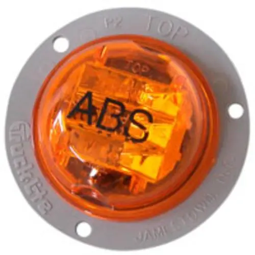 Imperial 81806 30-Series Clearance/Marker High Profile LED Lamp