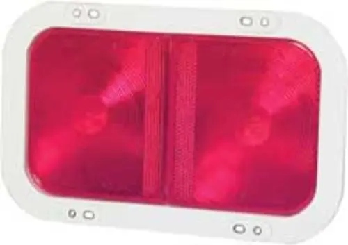 Truck-Lite 81278 Stop/Turn/Tail/Clearance Lamp