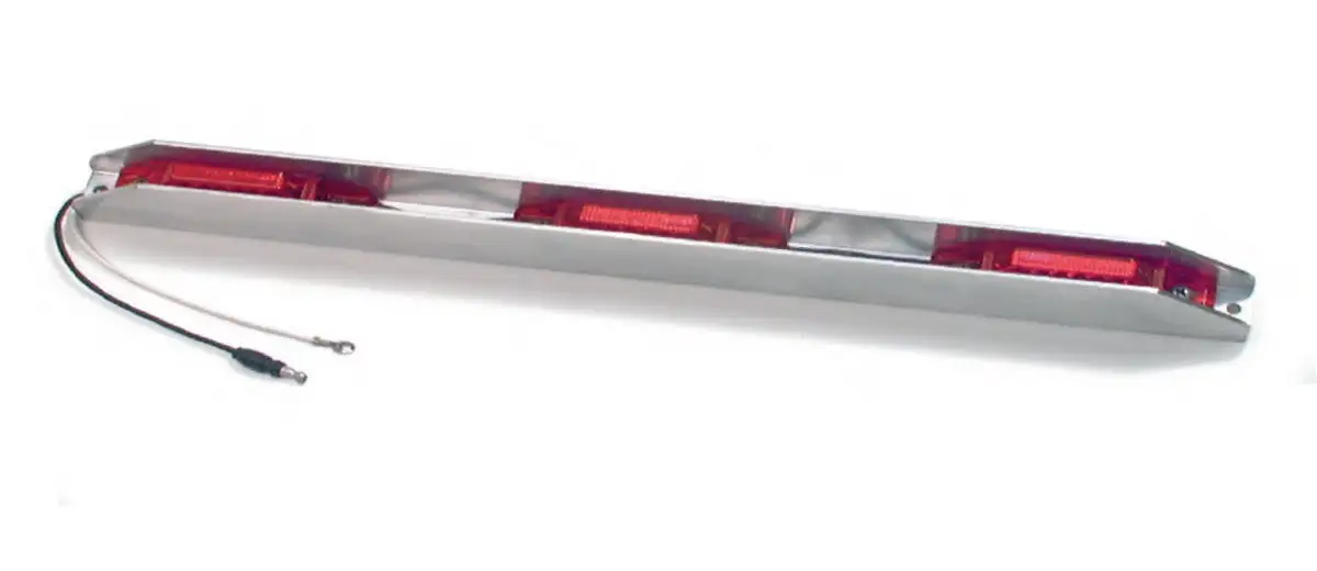 Truck-Lite 81032 LED Aluminum ID Bar Lamp