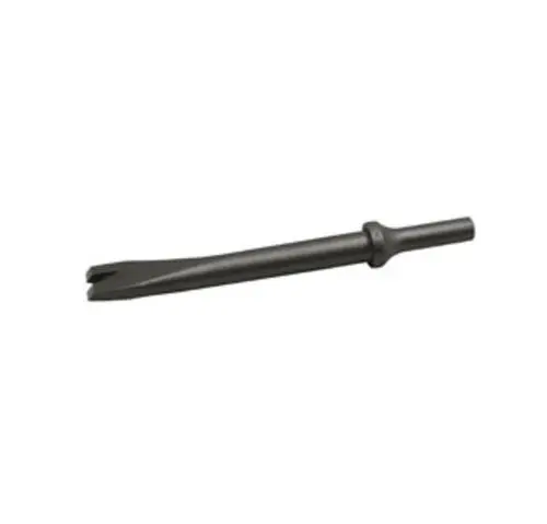 Imperial 75799 Chisel