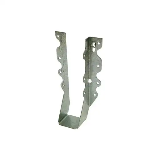 Simpson Strong-Tie LU28 Face Mount Hanger