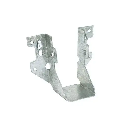 Simpson Strong-Tie LUS24 Joist Hanger