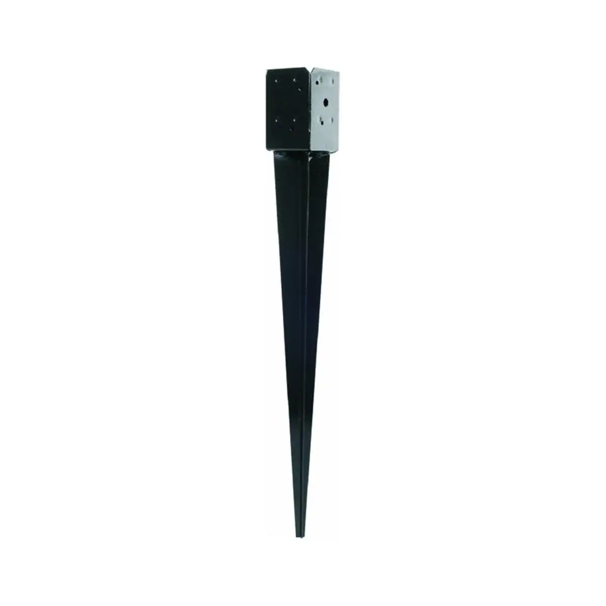 Simpson Strong-Tie FPBS44 E-Z Spike