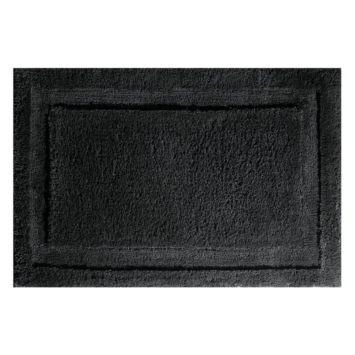 InterDesign 17052 Spa Bath Rug