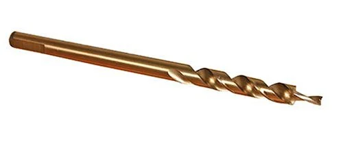 Kreg DKDB Step Twist Drill Bit for Pocket Hole Machines